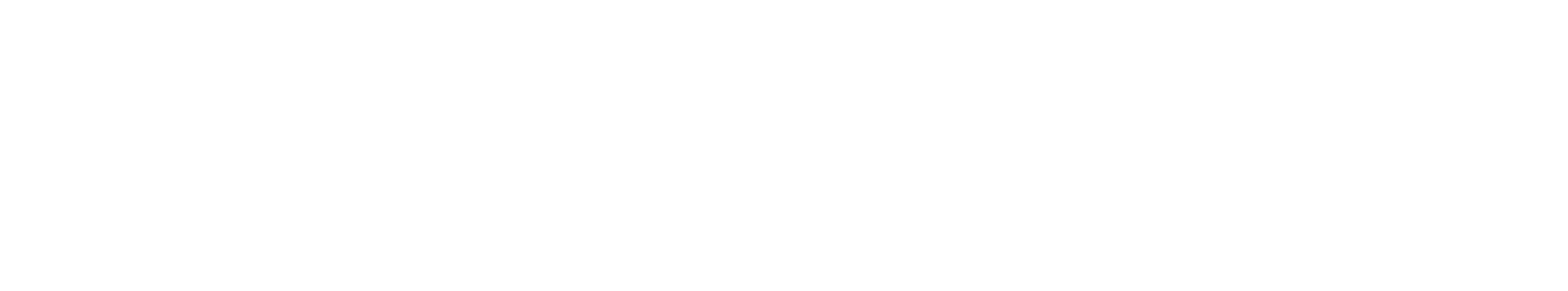 SunnyRemit